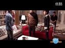 湖州台新闻综合频道 《婚战》宣传片