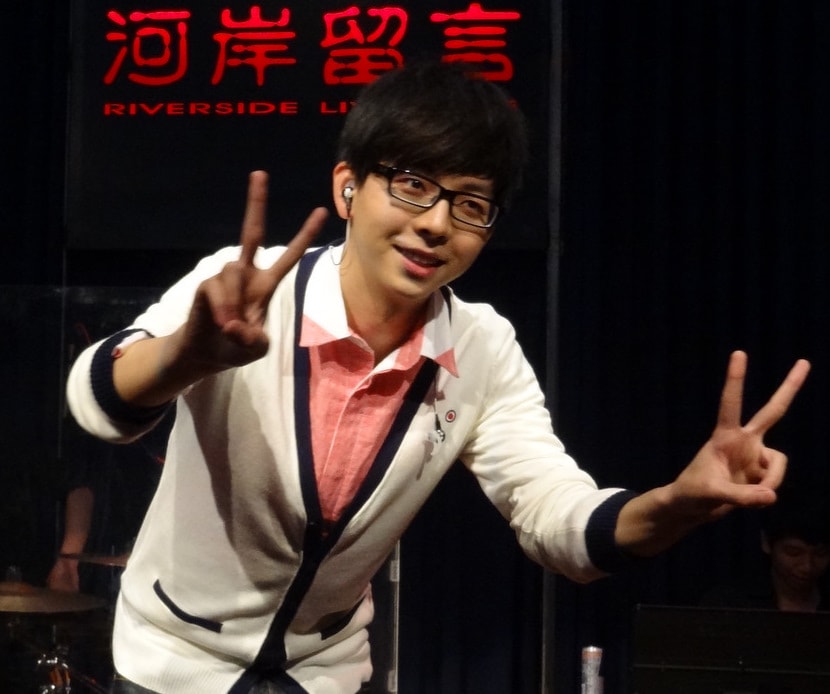 http://www.mshishang.net/pics/default/download/6beefba6b0dd481c9b4ca30b74dd5aa5.jpg