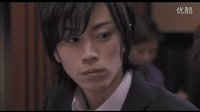 真人电影『星期恋人（Seven Days）』前篇预告篇