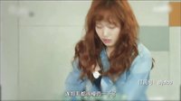 大湿兄剧能说 2016 五分钟说完《奶酪陷阱》 25