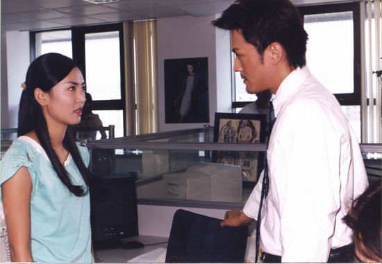 http://www.mshishang.net/pics/default/download/6c130505dd3f2dc349c150396cbdafaf.jpg