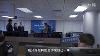 谜砂电视剧第33、34、35集剧情预告