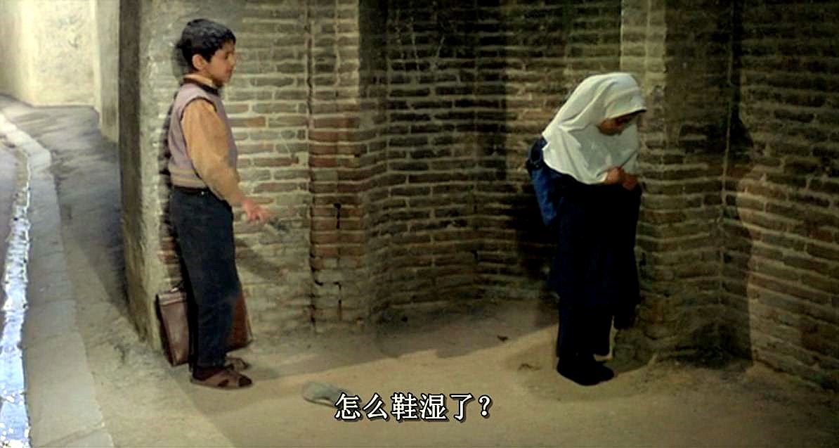 http://www.mshishang.net/pics/default/download/6c15ed18b6e08401a1f270bd15194a2e.jpg