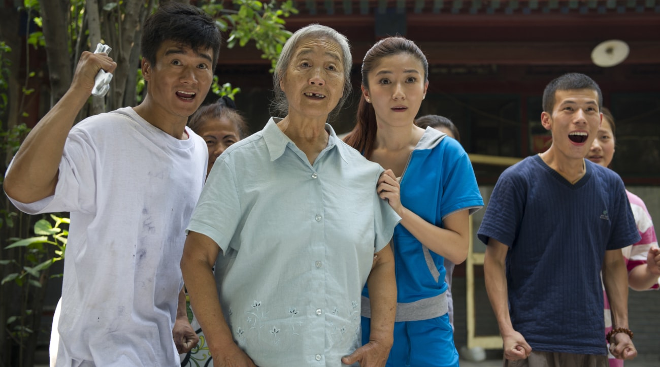 http://www.mshishang.net/pics/default/download/6c1d847524c6ac5317ecaa6b9097d502.jpg