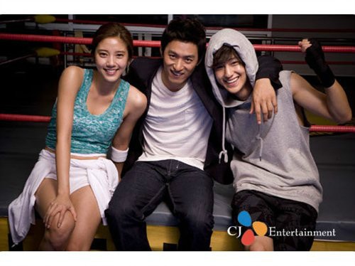 http://www.mshishang.net/pics/default/download/6c1fb3aa9d83b9c575ee7d14fe838b8d.jpg