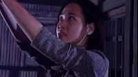 香港经典恐怖片《血魔回魂》片段 小时候的噩梦
