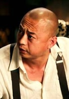 王宝德