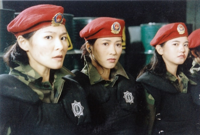 http://www.mshishang.net/pics/default/download/6c2719e959d5a77d43c61b1958e7ebc9.jpg