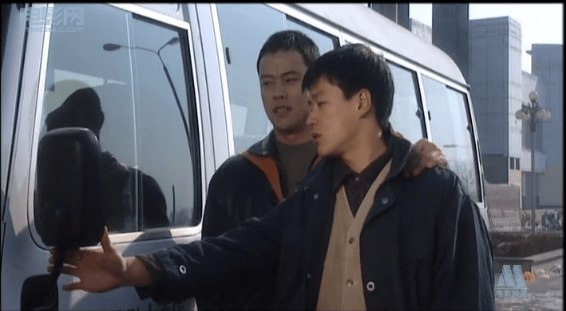http://www.mshishang.net/pics/default/download/6c2f95324c6ca09bc5469c8e85ce20ee.jpg