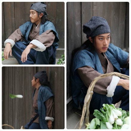 http://www.mshishang.net/pics/default/download/6c41b343c74be5d355721ad78aecfdde.jpg