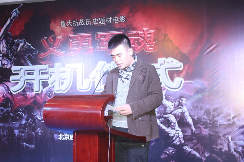 http://www.mshishang.net/pics/default/download/6c4277b9ab710316d97bfa14ac2e8f35.jpg