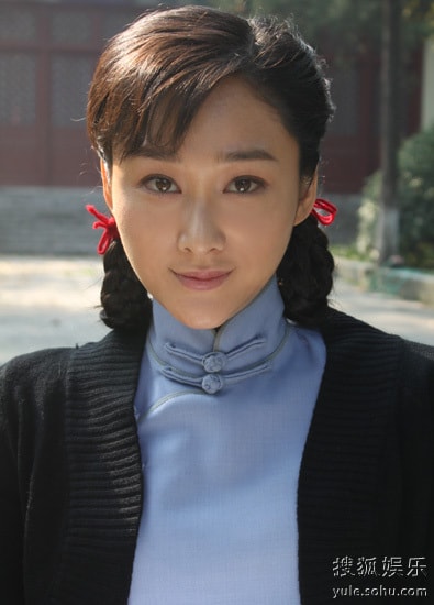 http://www.mshishang.net/pics/default/download/6c44872d2baebba39f71d7d4e7d71835.jpg
