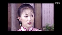 表演参考2—《大宅院的女人》第22集片段