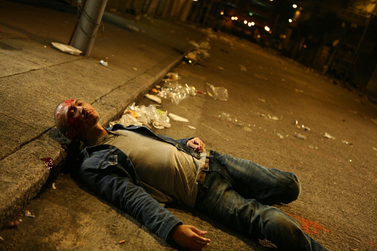 http://www.mshishang.net/pics/default/download/6c60bfa02ded44b2a6a066689f529022.jpg