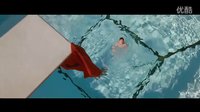 【TFA字幕组】|中英双语| 小屁孩日记3 预告片
