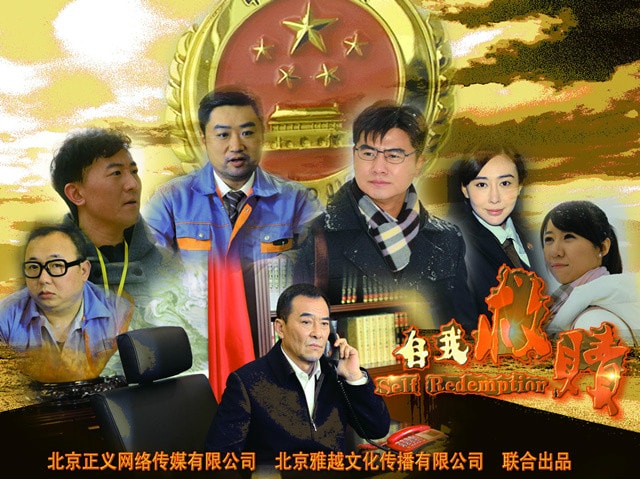 http://www.mshishang.net/pics/default/download/6c6f5782d3b90c17c224d4db6f135ac6.jpg