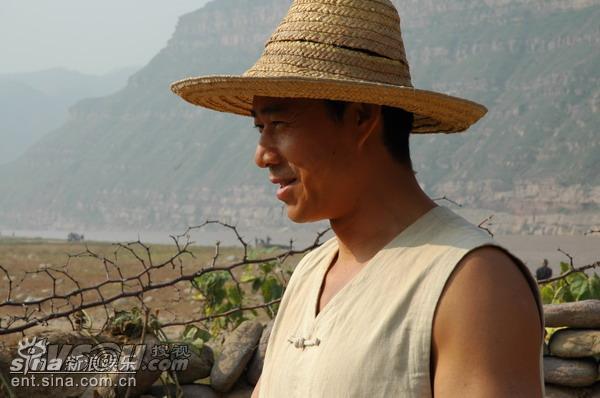 http://www.mshishang.net/pics/default/download/6c753fbe5fcabede39f6775b87b3d191.jpg