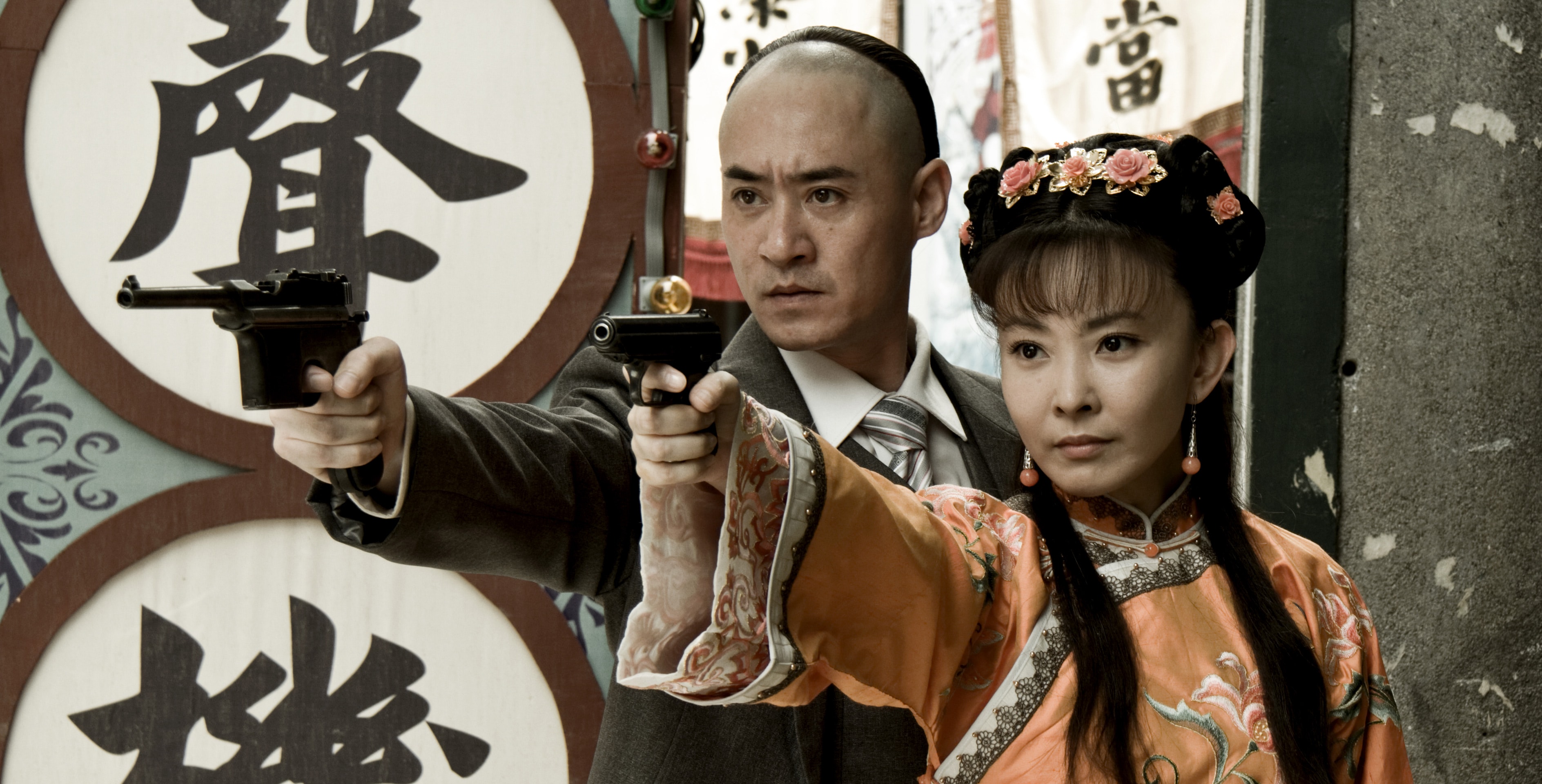 http://www.mshishang.net/pics/default/download/6c7cd101b31054e334124a388b81ded1.jpg