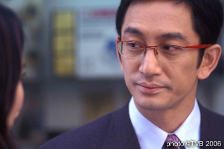 http://www.mshishang.net/pics/default/download/6c93f05f0fb02c5171e3440642c8022c.jpg
