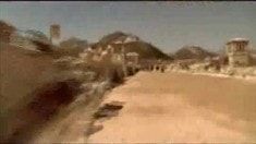 片段3