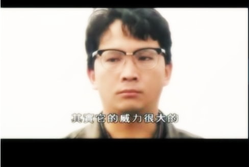 http://www.mshishang.net/pics/default/download/6c9e18d05d1453babc4efd484aaf615a.jpg