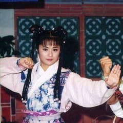 林小楼