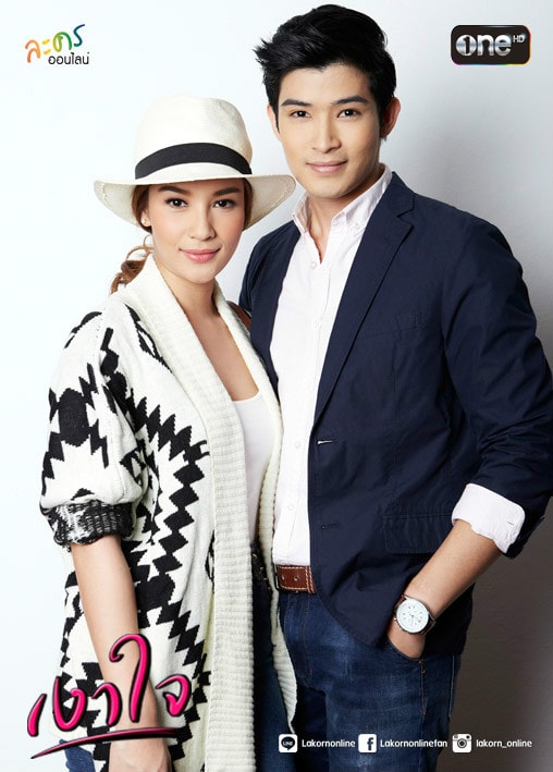 http://www.mshishang.net/pics/default/download/6ca8/647c1b13d5ce72843d23e180652b.jpg
