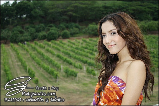 http://www.mshishang.net/pics/default/download/6caa372cf80ff83cbf51b93433c08b6a.jpg