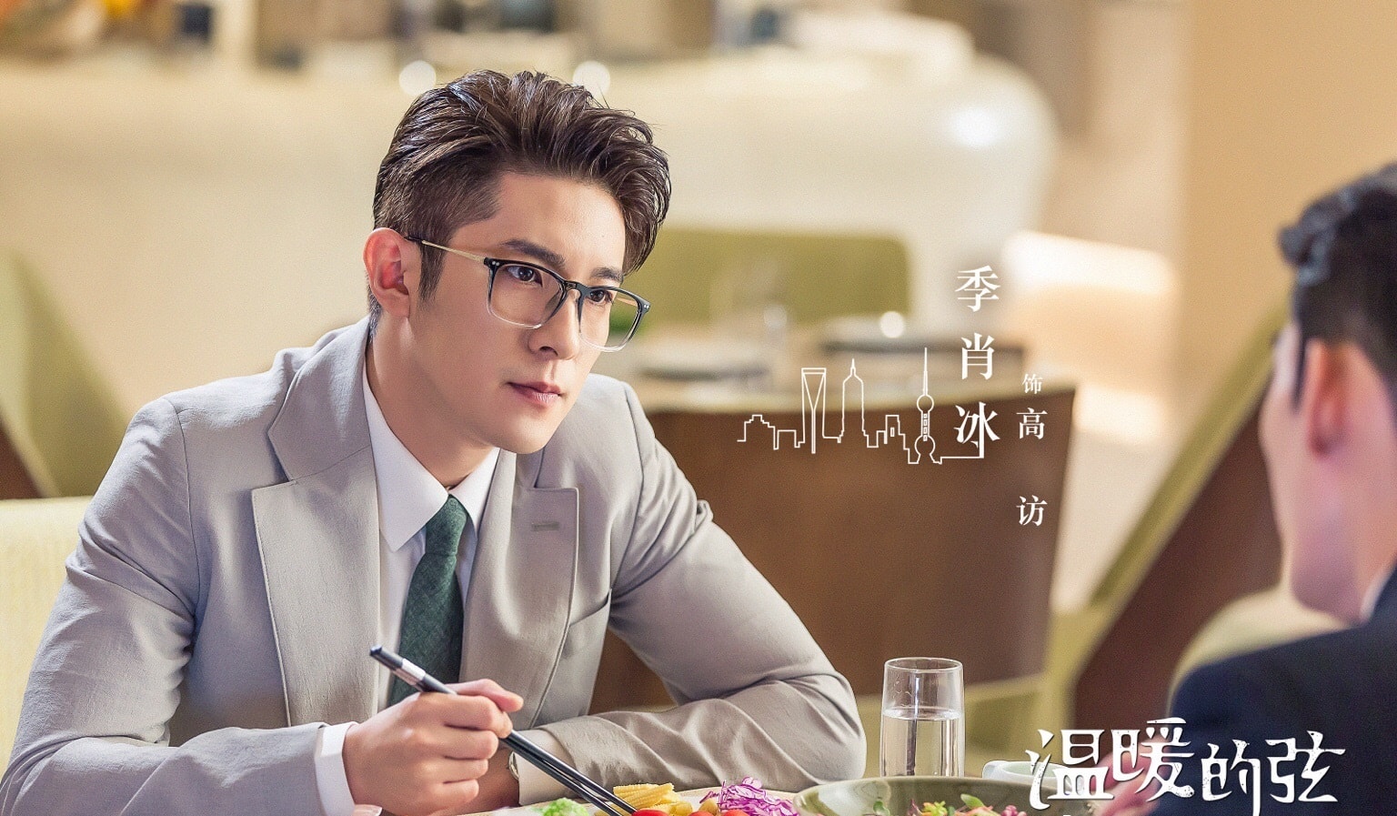 http://www.mshishang.net/pics/default/download/6cbe/283dcd98a8693a673086fd1fc816.jpg