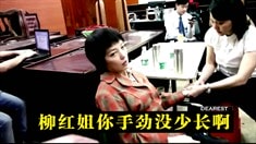 制作特辑之幕后故事