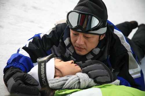 http://www.mshishang.net/pics/default/download/6cc393afed73d68825fe1e7b255ce4db.jpg