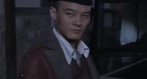 http://www.mshishang.net/pics/default/download/6cc9fd356a9f21882200f1fbfd35face.jpg