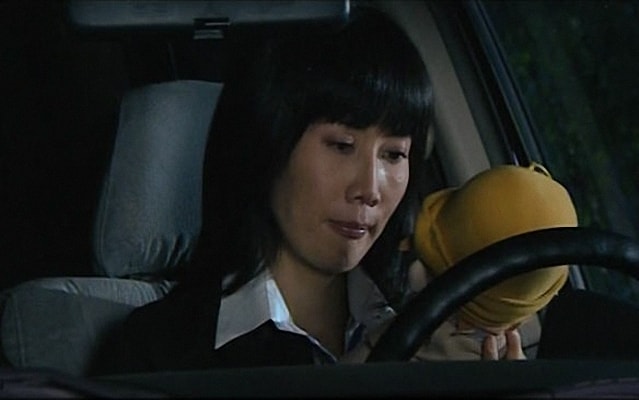 http://www.mshishang.net/pics/default/download/6cdc58c34cb6d321c519372b6684899d.jpg