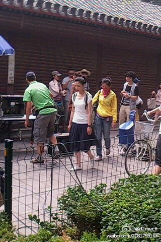 http://www.mshishang.net/pics/default/download/6ce06bd1093afc53ba6a2d89c172e341.jpg