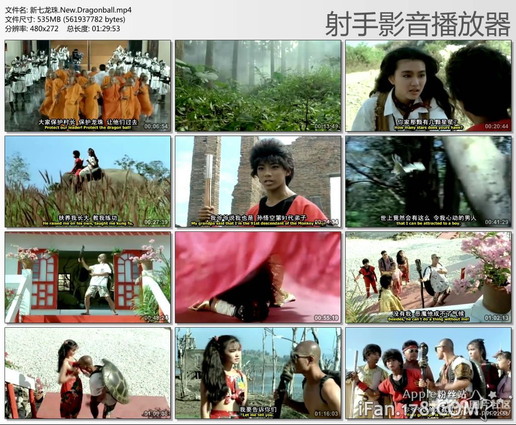 http://www.mshishang.net/pics/default/download/6cfa4e0d907a0883e6a210ca25af8571.jpg