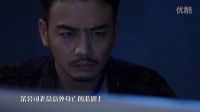 《隐秘动机》咆哮姐6分钟带你看完整部剧