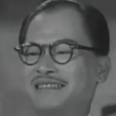 林鲁岳