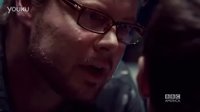 ORPHAN BLACK 黑色孤儿第一季第八集预告