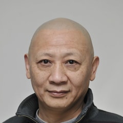 兰家富