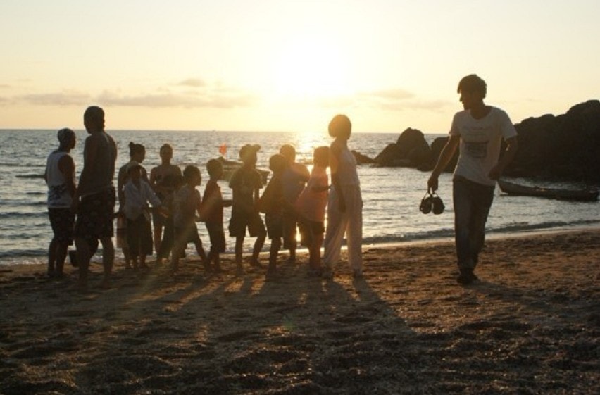 http://www.mshishang.net/pics/default/download/6d1b0ddf314a14f54f21a3a73e5e03b0.jpg