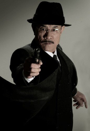 http://www.mshishang.net/pics/default/download/6d25148a375491144e4ee0f2a0e4b0a0.jpg