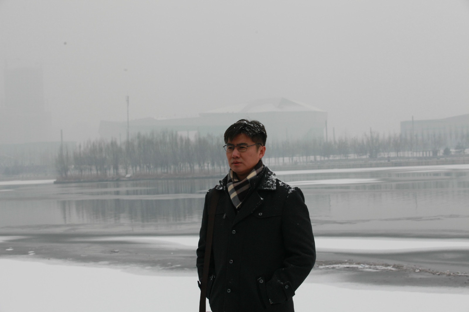 http://www.mshishang.net/pics/default/download/6d33e78ca133ab6d0fcb323200af15c6.jpg