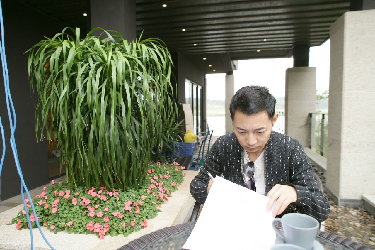 http://www.mshishang.net/pics/default/download/6d399e530b9dd505b4afe3a68e575c34.jpg