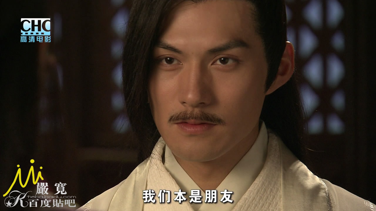 http://www.mshishang.net/pics/default/download/6d3a374414a076ff8c5e43393bf9fc93.jpg