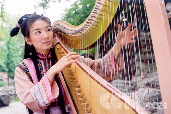 http://www.mshishang.net/pics/default/download/6d3c2f95de66834866c18a9d9c955155.jpg