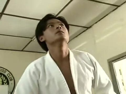 http://www.mshishang.net/pics/default/download/6d507a8e5b7a2058eec56e187e029d22.jpg