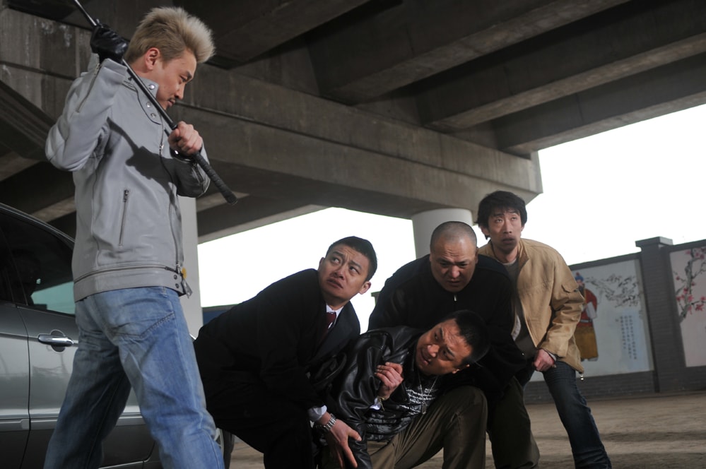 http://www.mshishang.net/pics/default/download/6d54e017ebce10f3f5a7a6da2a4a5022.jpg