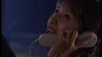 将爱情进行到底 06_标清.flv