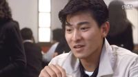 男子带10块钱进赌场狂赢20000000，赌神也不过如此