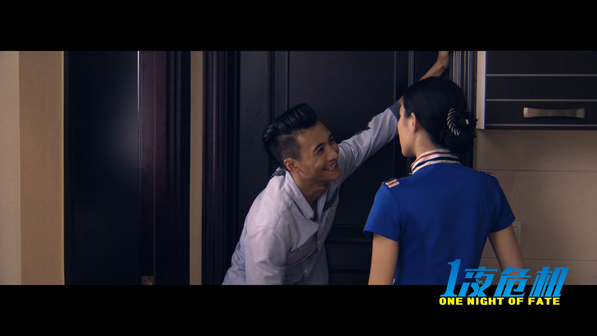 http://www.mshishang.net/pics/default/download/6d7227740e703daa0437e607d8d14b94.jpg